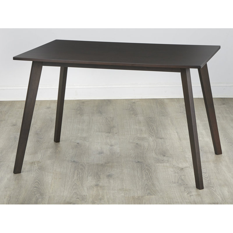 Table de salle à manger Azar