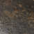 Bronze/White selected