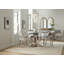 Boheme Garnier Barrel Back Counter Stool