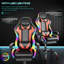PC & Racing Game Chairs-54605880