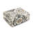 Oriental Rug-1879034446