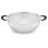Cuisinart 5 Qt. Hard Mesh Colander