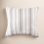 Savannah 18" x 18" Throw Pillow