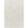 Howden Moroccan Indoor Rug