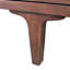 49'' Single Bathroom Vanity with Engineered Stone Top-1215678795