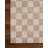 Chris Loves Julia x Loloi Calvin Pebble / Ivory Area Rug-117165175