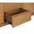 Millwork TV Stand