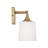 2 - Light Dimmable Vanity Light-1925632479