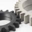 Miroir d'appoint Kazmira Cog-50509442-50509443