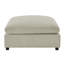 Chufea modulaire 3 pièces Chelsea - Beige-2145328251