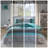 Polka Dots and Leopard Comforter Set-1112376400
