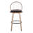Arabelle Upholstered Counter Stool-88853979