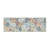Washable Rug Vintage Distressed Rugs Non-Slip Stain Resistant Area Rug Floor Cover for Bedroom Living Room-1202146149-1202146129