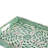 Alfreda Handmade Floral Capiz Shell Decorative Tray-1367444581-1367444580