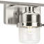 Vander 3 - Light Dimmable Vanity Light-88566675