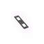 Metal Knob Backplate-1428393524