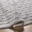 Dinardo Sage Machine Washable Area Rug-695529006