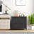 Sohani 31.1'' Wide 2 -Drawer File Cabinet,wood-1060676738