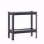 Table de chevet Yonda-940288326