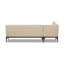 Ellington Sectional-710395198