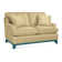 Oaks Way Loveseat