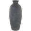Vase de table en céramique Keene