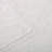 Planchard Sheer Curtain Pair-806797812-806797815