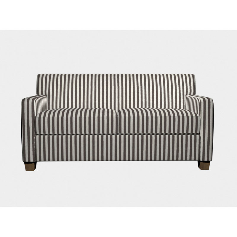 Tissu tissé à l’extérieur, Gris 1