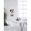 Eyre Tarney - Single Picture Frame Print-21758504