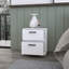 Table de chevet Ogilvy-559865609