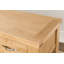 Liberty 105cm Sideboard