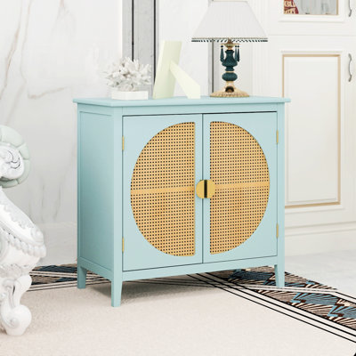 Armoire d'appoint Cambronero