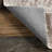 Ellamae SpinClean Faded Medallion Machine Washable Area Rug-781152540