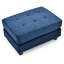 Contemporary Ottoman-1605888290