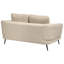 Lemelle 2 - Piece Living Room Set-768136384