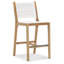 Margaritaville Harbor Barstool