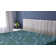 Drap-housse Ambesonne