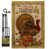 Brun / rouge / beige n'est pas disponible