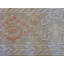 One-of-a-Kind 9'1" X 12' Area Rug