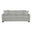Stanton Sofa-83660611-83660619-99923082