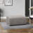 Pouffe-1366746454