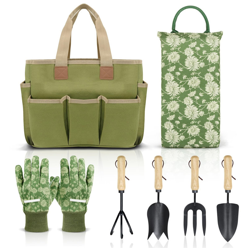 Luch Gardening Tools