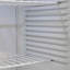 Baridi 25m³ L Mini Fridge