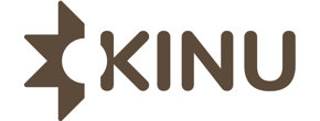 Kinu Logo