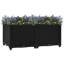 Ronks Planter-1910393287-1910393286