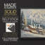 Paysages rétro-CXI - reproduction encadrée-1546518733-1546518582