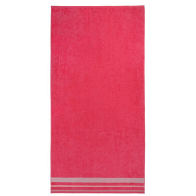100% Cotton Beach Towel