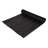 Shade Cloth-62526365