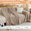 Housse pour canapé en peluche antidérapante avec motif de citrouille 3D, protection de canapé lavable à la machine pour canapé modulaire, canapé en L-380284577-381086683