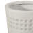 Elderton Handmade Urn Planter-1809800918-1858686875